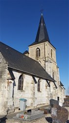 touffreville-la-cable (4)